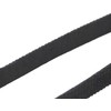 28128-02 Flat Belt Part for Proxxon 28128 Table Drill TBM