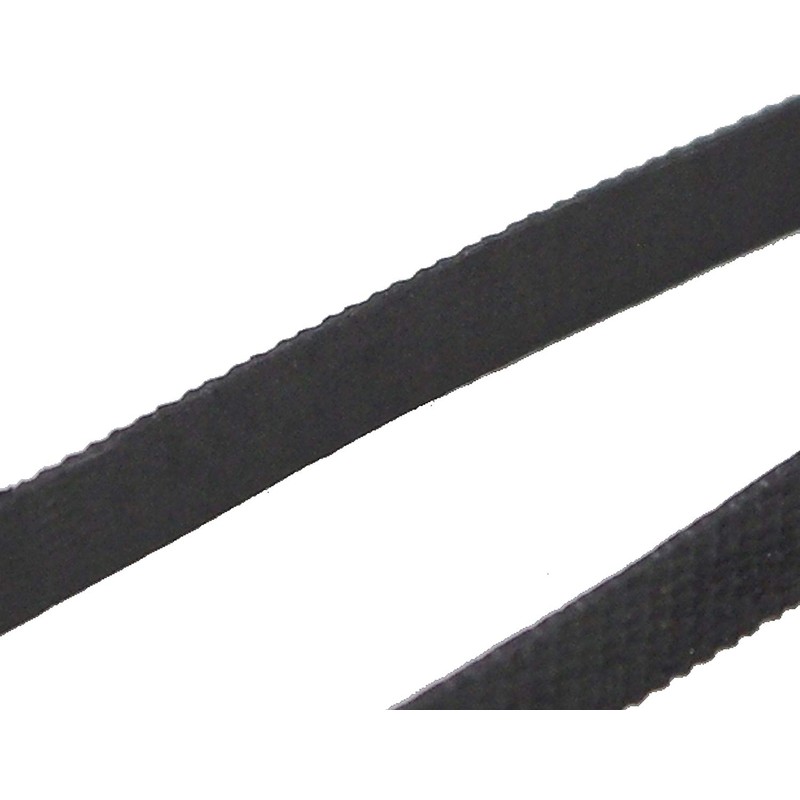 28128-02 Flat Belt Part for Proxxon 28128 Table Drill TBM