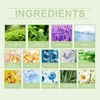 Tea Tree Oil Antifungal Cream, Natural Anti Fungal Foot Cream