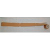 Therapist’s Choice® Kinesiology Tape Pre-Cut Roll (Beige)