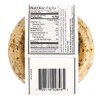 Cucina & Amore Pesto Sauce, Artichoke, 7.9 Ounce (Pack of