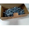 ChrisNik Mag Nail, 1-1/2" x 1/4, approx. 100/Box
