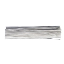 Paper Cord 14.2 inches (36 cm), Pack of 500