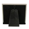 Happy 70th Birthday ' - Photo Picture Frame Gift -