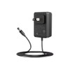 RUITROLIKER Compatible for Power Supply AC Power Adapter for Deco