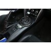 Toyota 86/ Subaru BRZ 2012-2020 High Quality Interior Console Shift
