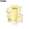 TORRIDEN Solid In Ceramide Cream 70ml