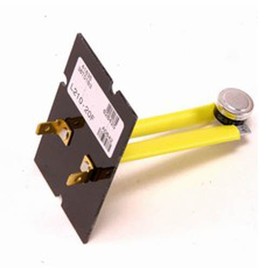 626425 - Tappan OEM Furnace 3" Replacement Limit Switch L210-20