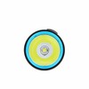 Zmart CREE XM – L2 U2 Diving Light 26650x1 Waterproof