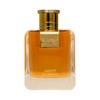 Diane Castel Jardin de Minuit - Amber Floral Fragrance -