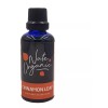 Nate Organic Aceite Esencial Canela 100% Puro Natural 50ml Nate Organic