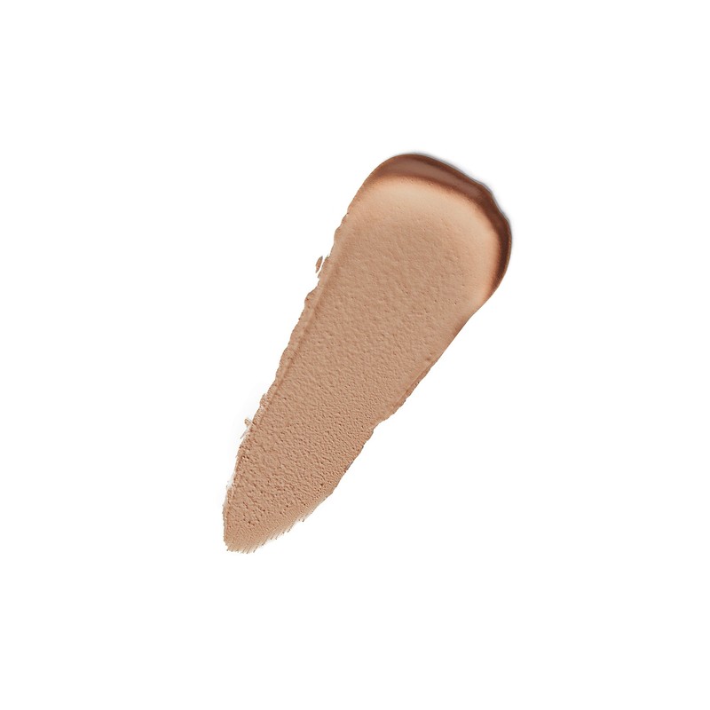 Napoleon Perdis China Doll Foundation 30ml (Various Shades), Look 4
