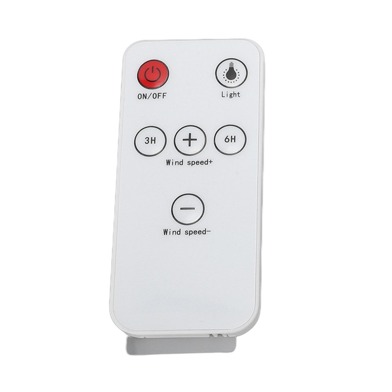 Volcano Diffuser with Remote Control 10W 560ml Tank 100‑240V 165mAh