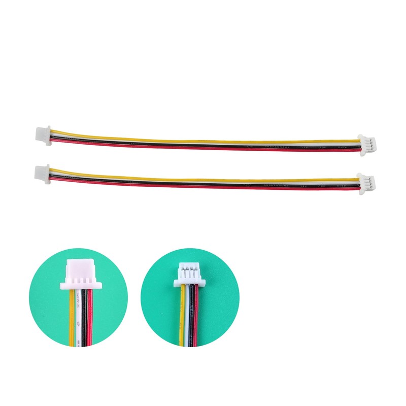 BMP390 Precision Barometric Pressure and Altimeter Sensor for Arduino