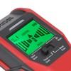 Stud Sensor Finder Metal Scanner Electronic Detector with Beep Alarm