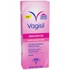 Vagisil Vagisil Odor Block Gel with Hyaluronic Acid for Vaginal