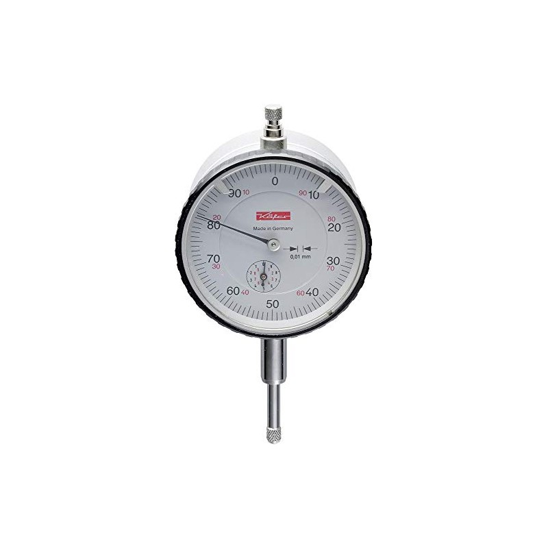 Format 7642300010 – Westphalia M 2T D 58 mm Beetle