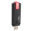 5400Mbps USB WiFi Adapter 2.4G 5G 6G Tri Band USB3.0