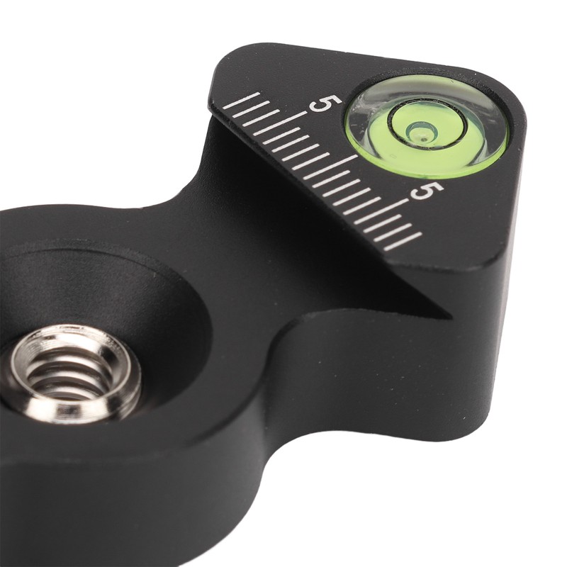 FC 25 Fishbone Quick Release Plate Adjust Width Aluminum Alloy