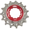 Sunrace Unisex - Adult Cassette Sprocket Change Set 07372733 Change