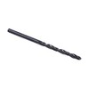 Amtech F5004 High Speed Steel (HSS) Metric Drill bit (3mm