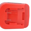 Worksite Bluetooth Speaker Portable Cordless Outdoor Bluetooth Speaker for 48‑11‑1865
