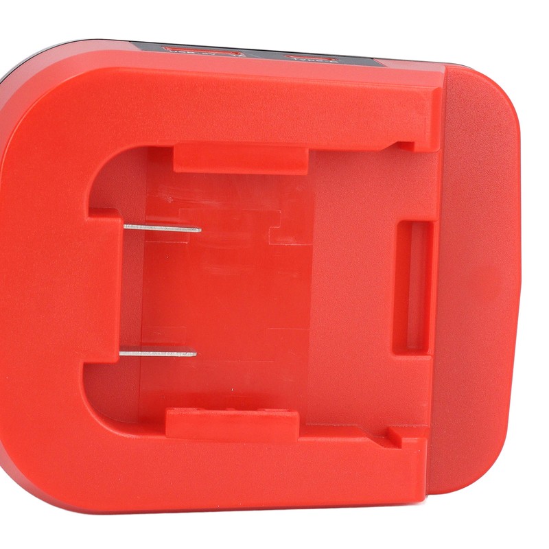 Worksite Bluetooth Speaker Portable Cordless Outdoor Bluetooth Speaker for 48‑11‑1865