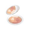 Avène Couvrance Mosaic Powder Natural 10 g