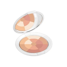 Avène Couvrance Mosaic Powder Natural 10 g