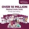Retinol Anti-aging Crema De Manos - El Retinol Original Marc
