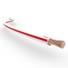 AUPROTEC FLRY Vehicle Cable 0.35 mm² 5 m 0.35 mm²