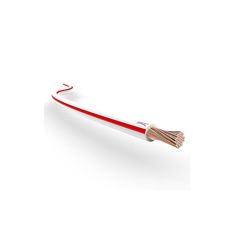 AUPROTEC FLRY Vehicle Cable 0.35 mm² 5 m 0.35 mm²