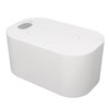 Wipe Warmer Large Capacity Quickly Evenly Heating Thermostat Portable Warm