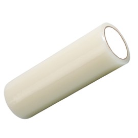 THINNGEN Greenhouse Tape Plastic Greenhouse Repair Tape 8In x 164Ft Heavy Duty Reinforced Tape Repair Rip Clear Poly Film