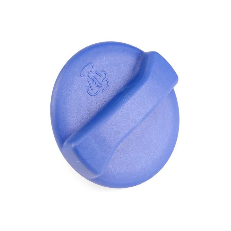 RIDEX 56V0004 Sealing Lid Coolant Container Lid Coolant Container Plastic