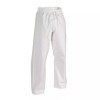 Century White 10oz. Heavyweight Brushed Cotton Uniform Size 4