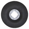 Bosch Professional 2608619259 Cranked Cutting Disc Expert (for Metal, X-Lock,