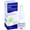 VVR MOMETASON beta Heuschnupfenspray 50g/Sp.60 Sp.St 10 g