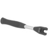 Pull Stud Wrench BT30 45 Degree Retention Knob Spanner 40CrMo