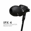 boAt 100 Wireless Bluetooth in Ear Earphone with IPX 4