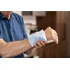 Nexcare ColdHot Mini Gel Pack