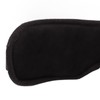 Eye Massager with Heating Bluetooth Music 6 Massage Modes Rechargeable