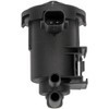 Dorman 911-202 Vapor Canister Purge Valve Compatible with Select Models