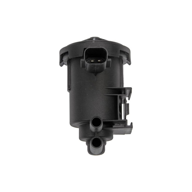 Dorman 911-202 Vapor Canister Purge Valve Compatible with Select Models