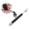 TOVINANNA Salon Chair Gas Lift Replacement Heavy Duty Hydraulic Pump