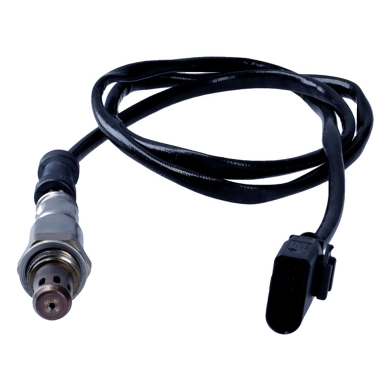 NTK Lamda Sensor OZA871-EE1 94004, Black