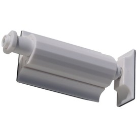 Cardinal Gates The Guardian Lock Stick On, color blanco