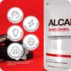 Acetyl L Carnitine ALCAR Powder - Enhance Energy Level |