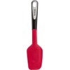 Tefal Ingenio, Plastic, Red / Black