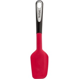 Tefal Ingenio, Plastic, Red / Black